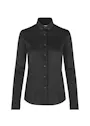 ID Identity Seven Seas The Jersey S85 Overhemd Regular Fit Dames miniatuur