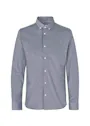 ID Identity Seven Seas: The Jersey S86 Hemd Slim Fit Vorschaubild
