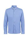 ID Identity Seven Seas: The Jersey S86 Hemd Slim Fit Vorschaubild