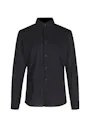 ID Identity Seven Seas: The Jersey S86 Hemd Slim Fit Vorschaubild