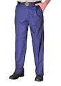 Portwest Mayo broek  miniatuur