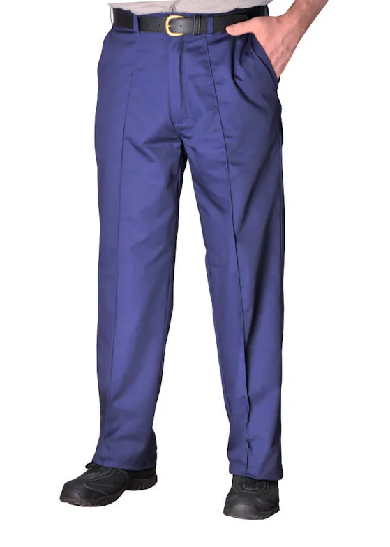 Portwest Mayo broek 