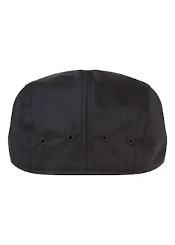 Portwest Chefs Pet S906 Slijtvast Duurzaam miniatuur