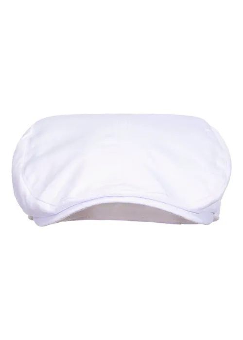 Portwest Chefs Pet S906 Slijtvast Duurzaam