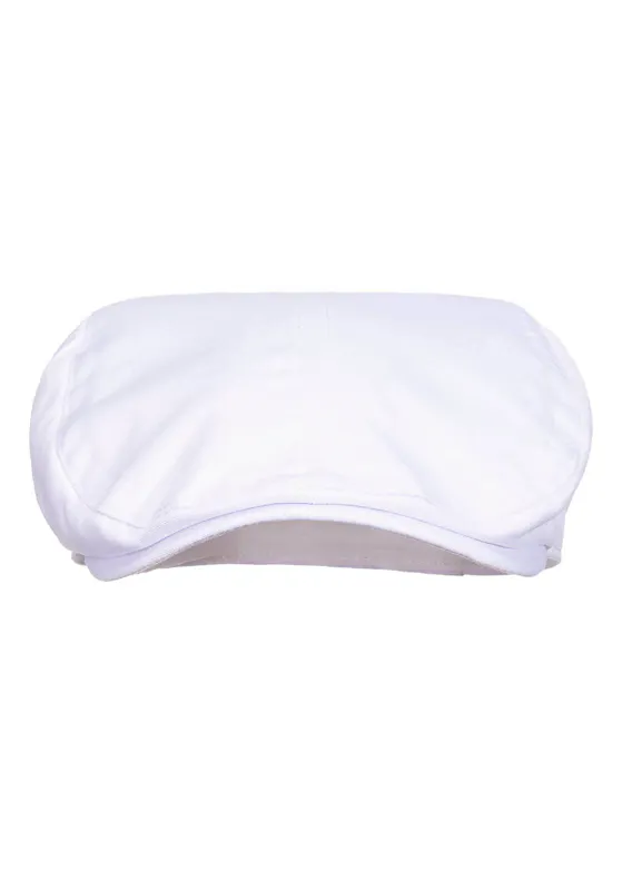 Portwest Chefs Pet S906 Slijtvast Duurzaam