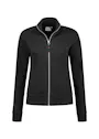 Santino Anna 200021 Sweatjacke Regular-Fit Damen-Basics Vorschaubild