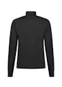 Santino Anna 200021 Sweatjacke Regular-Fit Damen-Basics Vorschaubild