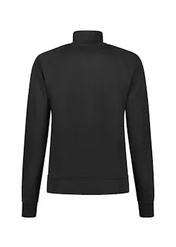 Santino Anna 200021 Sweatjacke Regular Fit Damen Basics thumbnail