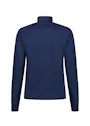 Santino Anna 200021 Sweatjacke Regular-Fit Damen-Basics Vorschaubild