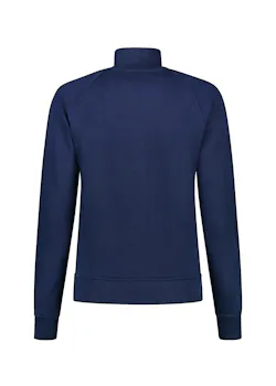 Santino Anna 200021 Sweatjacke Regular Fit Damen Basics thumbnail