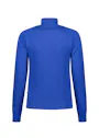 Santino Anna 200021 Sweatjacke Regular-Fit Damen-Basics Vorschaubild