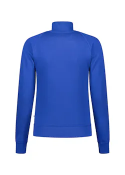 Santino Anna 200021 Sweatjacke Regular Fit Damen Basics thumbnail