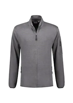 Santino Gilet Berlin thumbnail (vignette)