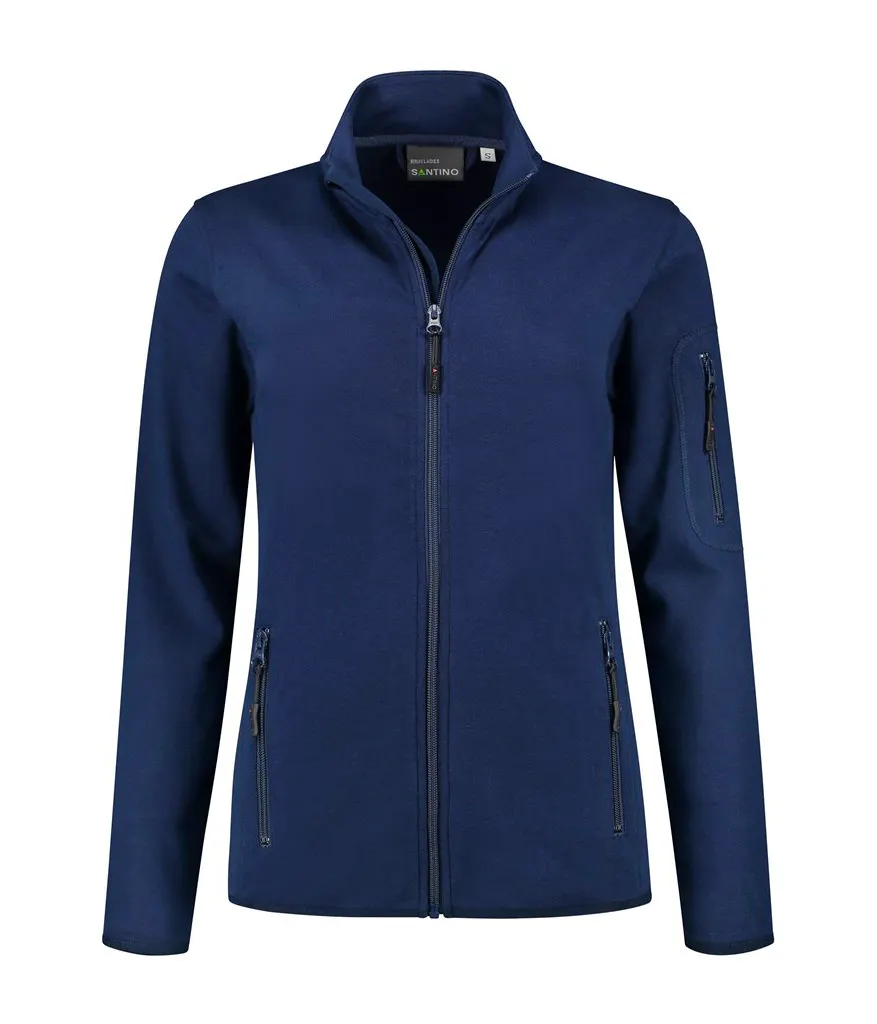 Marineblau