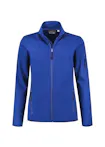 Koningsblauw (Bright Royal)