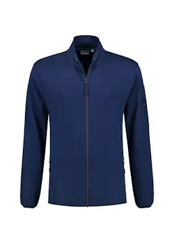 Santino Gilet Berlin thumbnail (vignette)