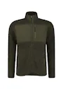 Santino Brooklyn Fleece Jacket miniatuur