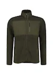 Army Groen