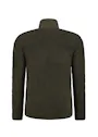 Santino Brooklyn Fleece Jacket miniatuur
