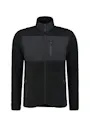 Santino Brooklyn Fleece Jacket miniatuur