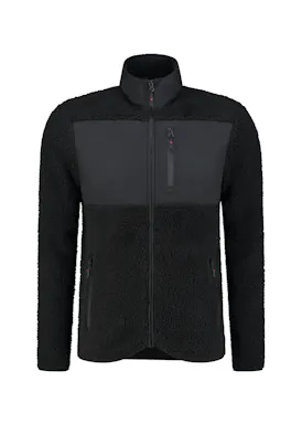 Santino Brooklyn Fleece Jacket