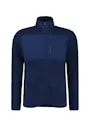 Santino Brooklyn Fleece Jacket miniatuur