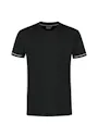 Santino Cal 1234472 T-shirt Regular Fit Contrast miniatuur