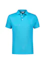 Santino Charma 200010 Polo Shirt Regular Fit Basics Vorschaubild