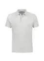 Santino Charma 200010 Polo Shirt Regular Fit Basics Vorschaubild