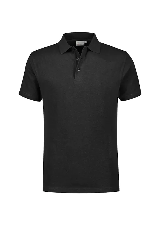 Santino Charma 200010 Polo Shirt Regular Fit Basics