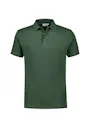 Santino Charma 200010 Polo Shirt Regular Fit Basics Vorschaubild