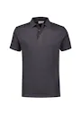 Santino Charma 200010 Polo Shirt Regular Fit Basics Vorschaubild