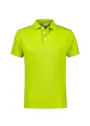 Santino Charma 200010 Polo Shirt Regular Fit Basics Vorschaubild