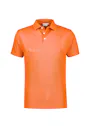 Santino Charma 200010 Polo Shirt Regular Fit Basics Vorschaubild