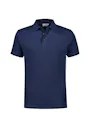 Santino Charma 200010 Polo Shirt Regular Fit Basics Vorschaubild