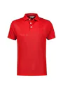 Santino Charma 200010 Polo Shirt Regular Fit Basics Vorschaubild