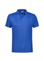 Santino Charma 200010 Polo Shirt Regular Fit Basics Vorschaubild