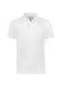 Santino Charma 200010 Polo Shirt Regular Fit Basics Vorschaubild