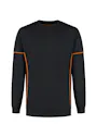 Santino Sweatshirt, Chris Vorschaubild
