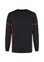 Santino Sweatshirt, Chris Vorschaubild