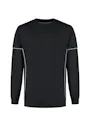 Santino Sweatshirt, Chris Vorschaubild