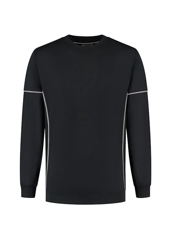 Santino Sweatshirt, Chris