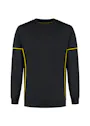 Santino Sweatshirt, Chris Vorschaubild