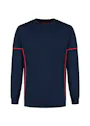 Santino Sweatshirt, Chris Vorschaubild