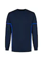 Santino Sweatshirt, Chris Vorschaubild