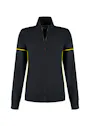 Santino Colt 1234803 Sweatvest Regular Fit Dames Contrast miniatuur