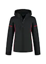 Santino Curtis Ladies' Softshell Jacket Vorschaubild