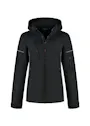 Santino Curtis Ladies' Softshell Jacket Vorschaubild