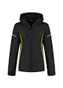 Santino Curtis Ladies' Softshell Jacket Vorschaubild