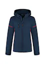 Santino Curtis Ladies' Softshell Jacket Vorschaubild